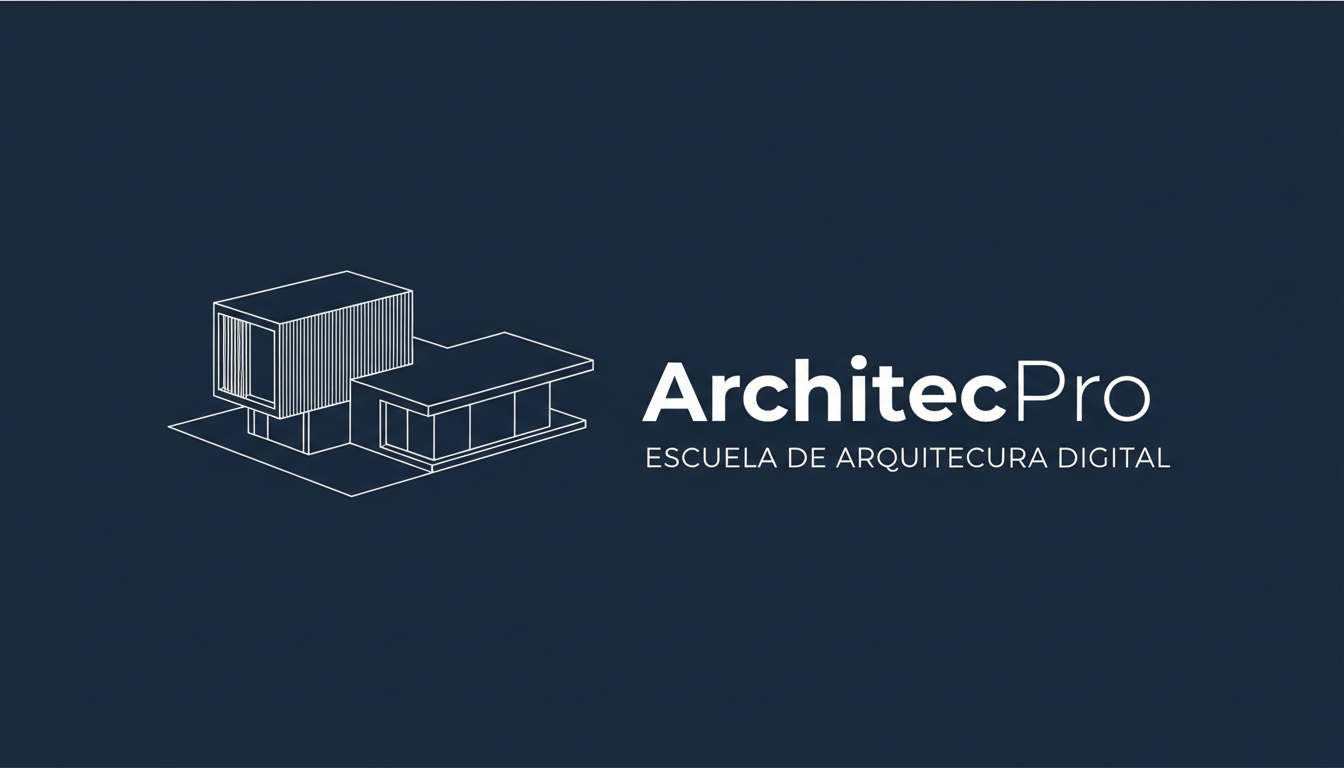 ArchitecPro