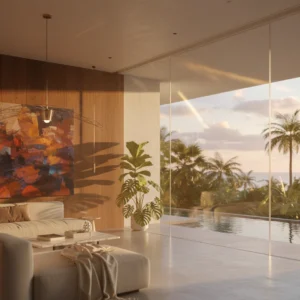 SketchUp Pro + V-Ray — De cero a experto